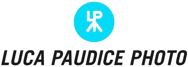 Luca Paudice Photo