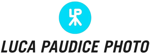 Luca Paudice Photo