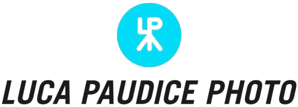 Luca Paudice Photo